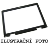 2TOLB