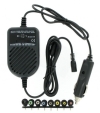 5ADPCAR001