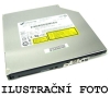 5DVDPATA