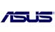 Servis notebook Asus