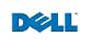 Servis notebook Dell