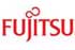 Servis notebook Fujitsu