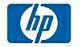 Servis notebook HP