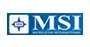 Servis notebook MSI