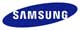 Servis notebook Samsung