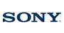 Servis notebook Sony