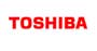 Servis notebook Toshiba